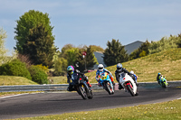 enduro-digital-images;event-digital-images;eventdigitalimages;no-limits-trackdays;peter-wileman-photography;racing-digital-images;snetterton;snetterton-no-limits-trackday;snetterton-photographs;snetterton-trackday-photographs;trackday-digital-images;trackday-photos